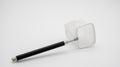 Telescopic 3D Square Shrimp Net - Simply Aquatic