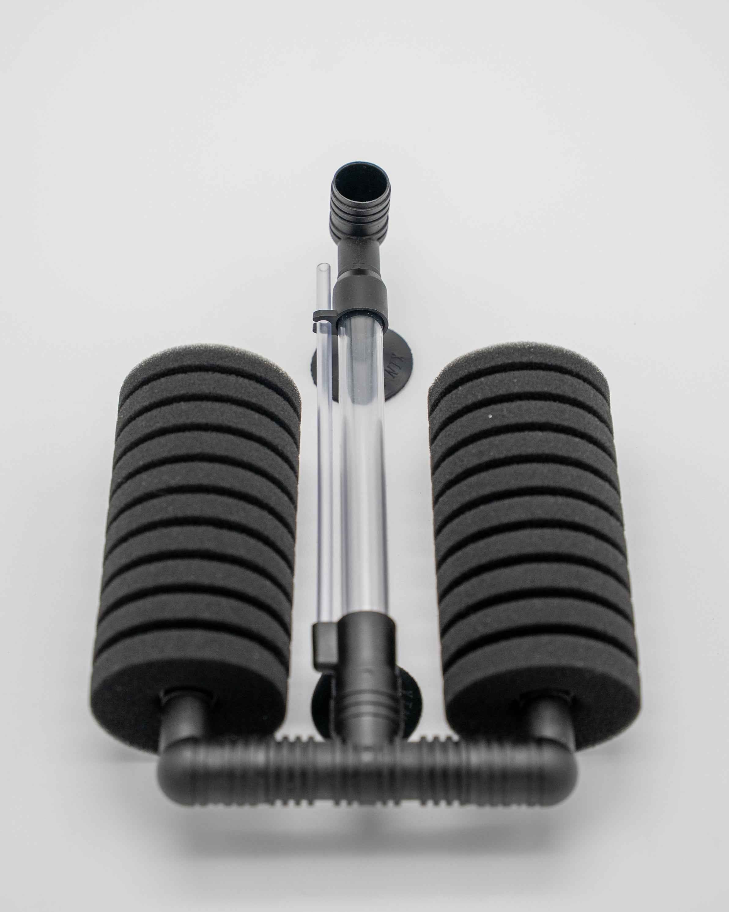 XY 2822 Sponge Filter - Simply Aquatic