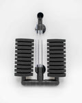 XY 2822 Sponge Filter - Simply Aquatic