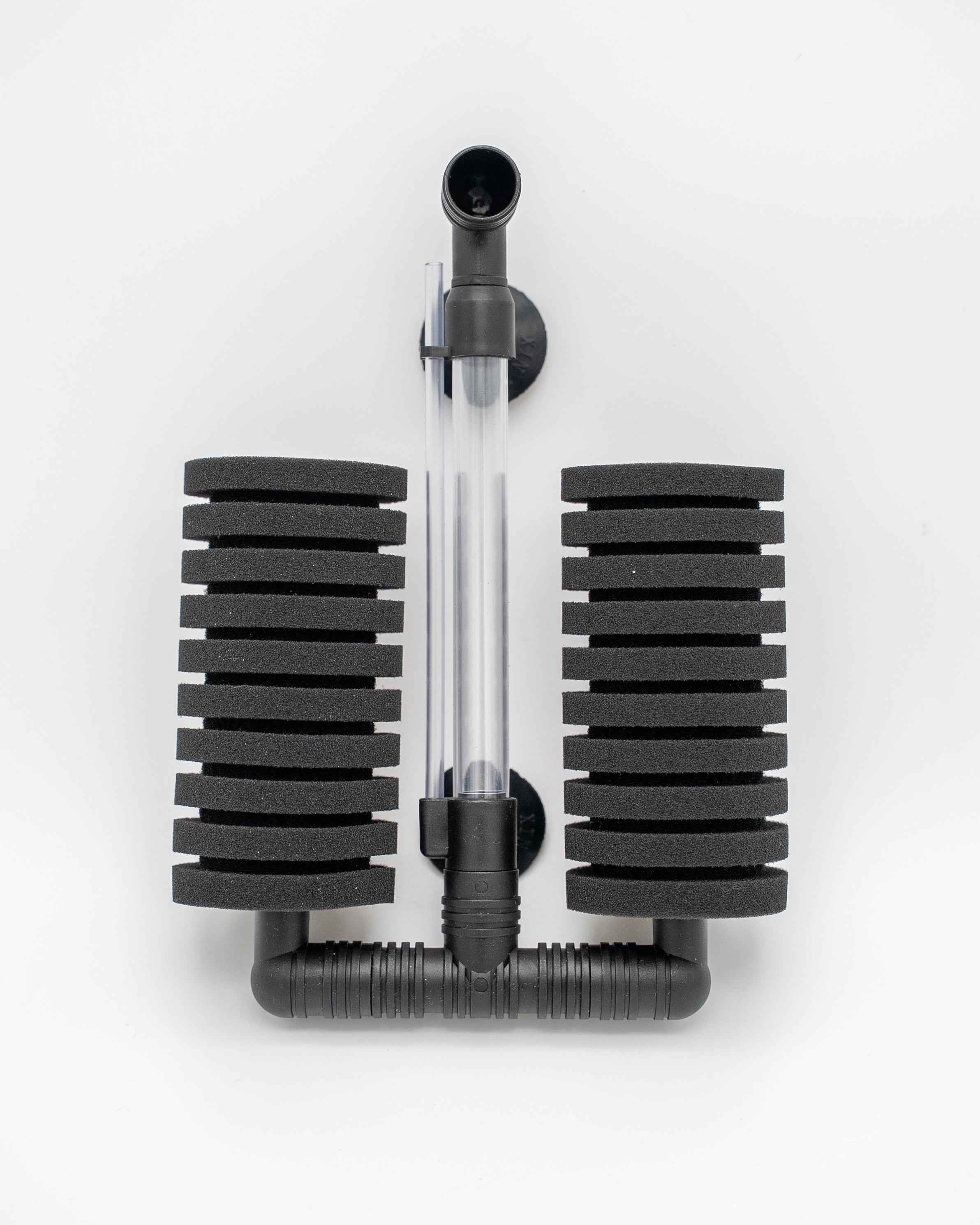 XY 2822 Sponge Filter - Simply Aquatic