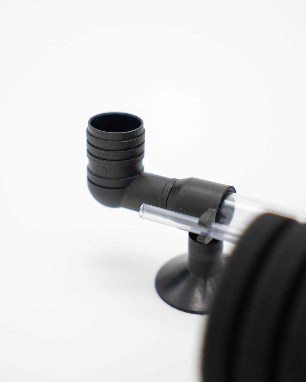 XY 2822 Sponge Filter - Simply Aquatic