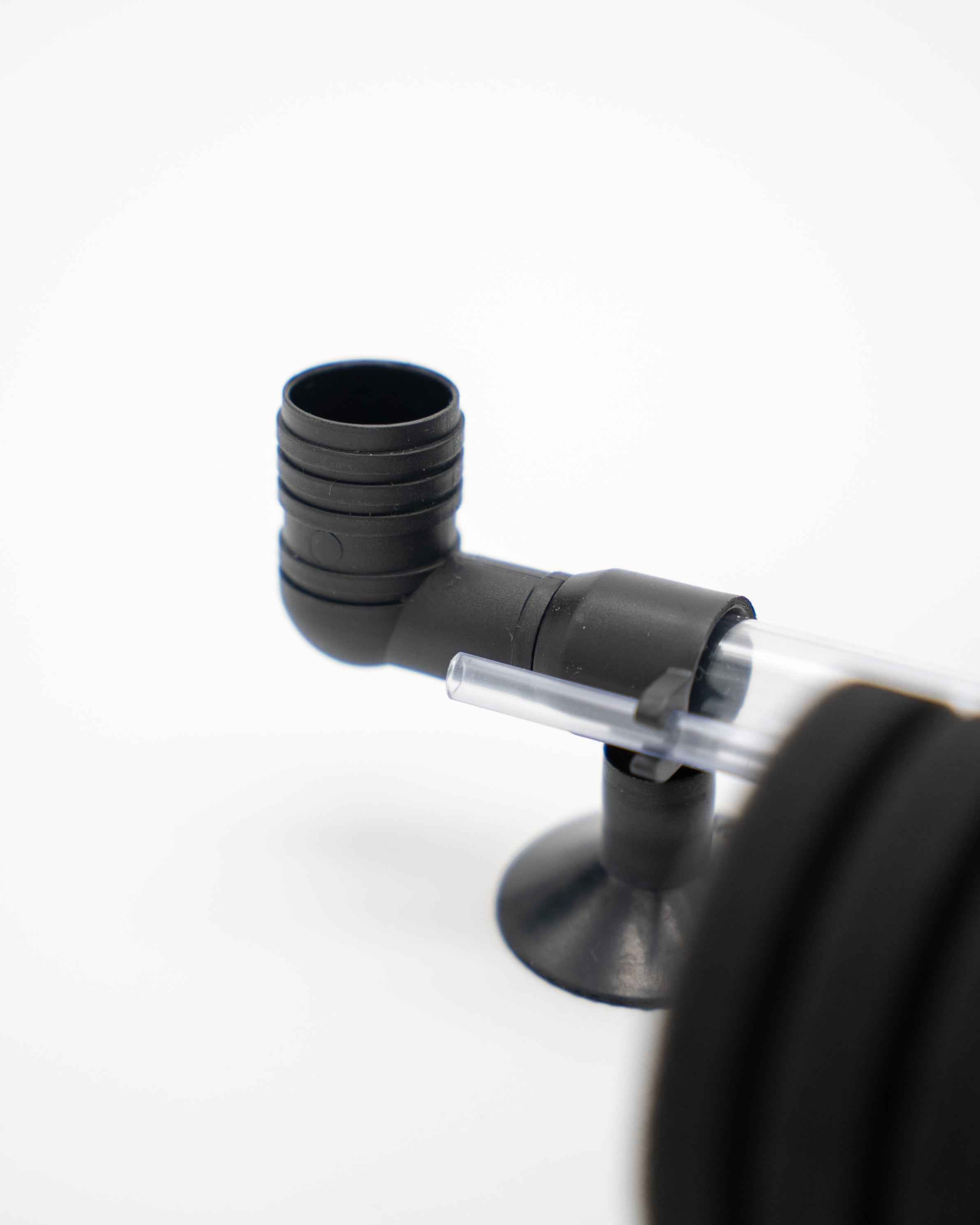 XY 2822 Sponge Filter - Simply Aquatic