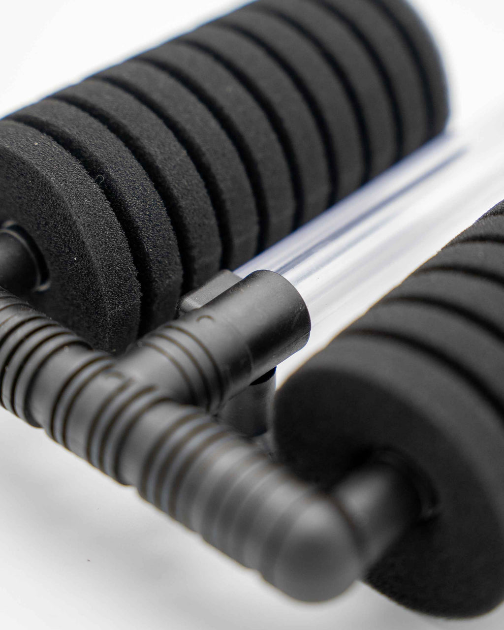 XY 2822 Sponge Filter - Simply Aquatic
