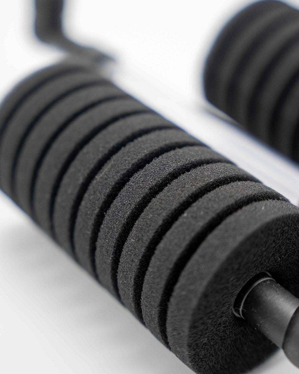 XY 2822 Sponge Filter - Simply Aquatic