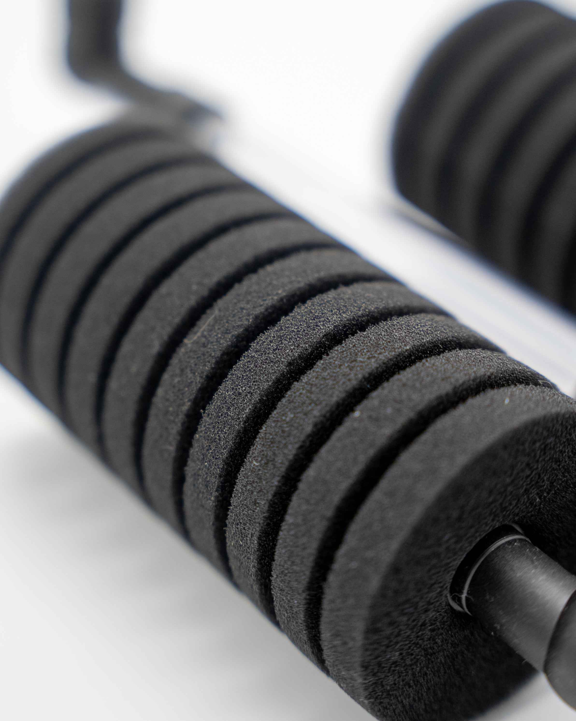 XY 2822 Sponge Filter - Simply Aquatic