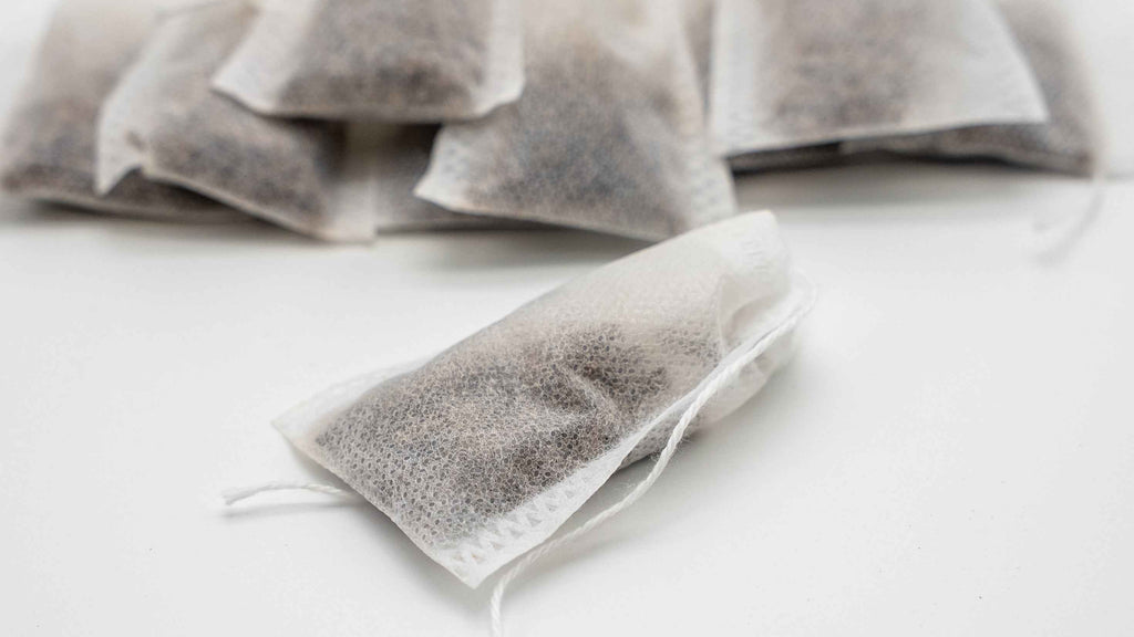 Taiwan Bitter Tea – Cycle Tea (Pack of 3) - Simply Aquatic