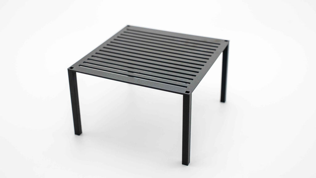 Simply Aquatic Moss Table - Simply Aquatic