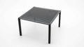 Simply Aquatic Moss Table - Simply Aquatic