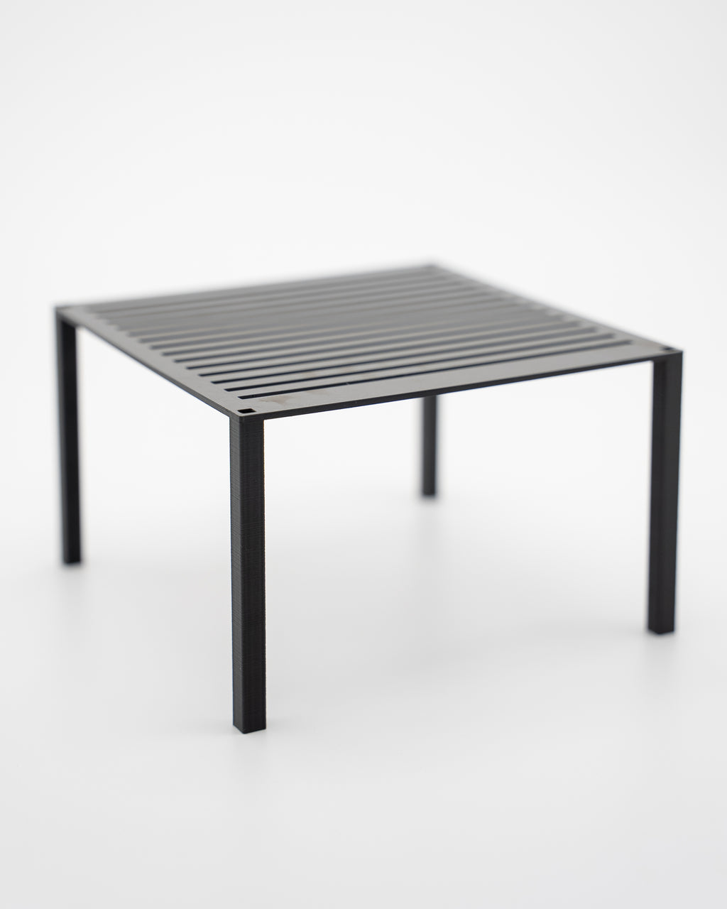 Simply Aquatic Moss Table - Simply Aquatic