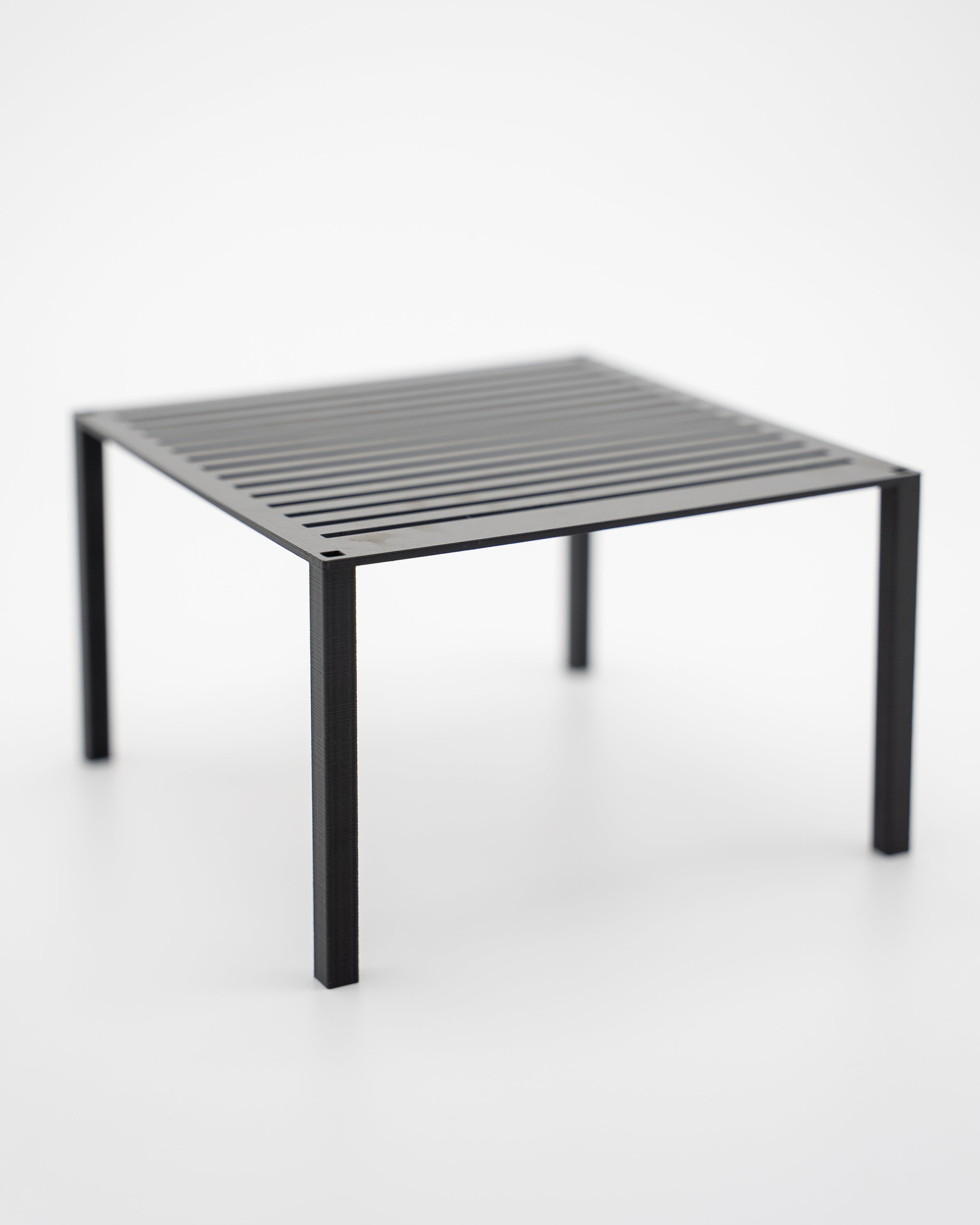 Simply Aquatic Moss Table - Simply Aquatic