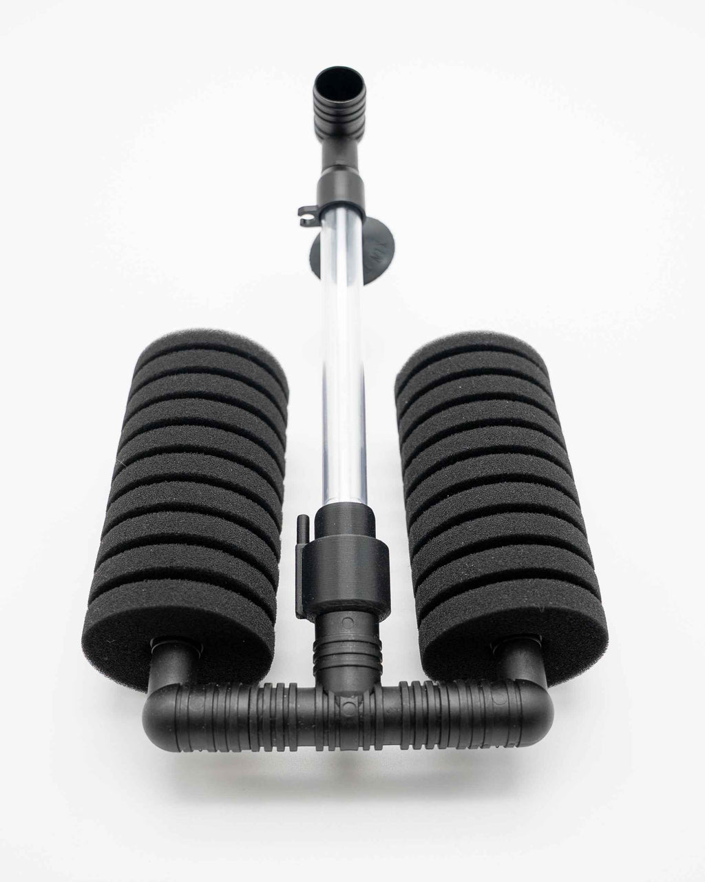 XY 3D Printed Booster - Simply Aquatic