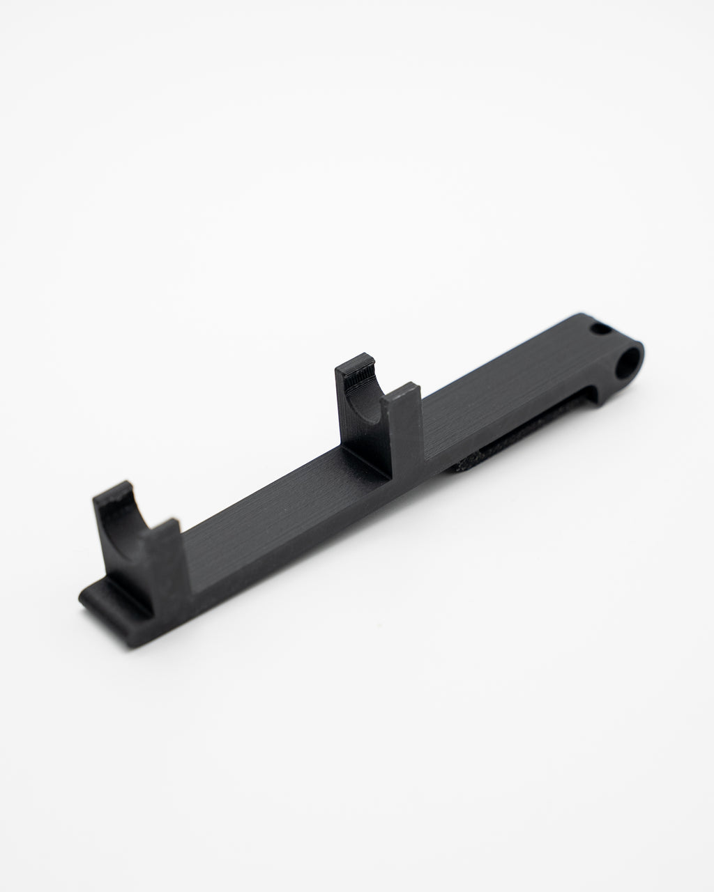 3D Printed XY Filter Mount