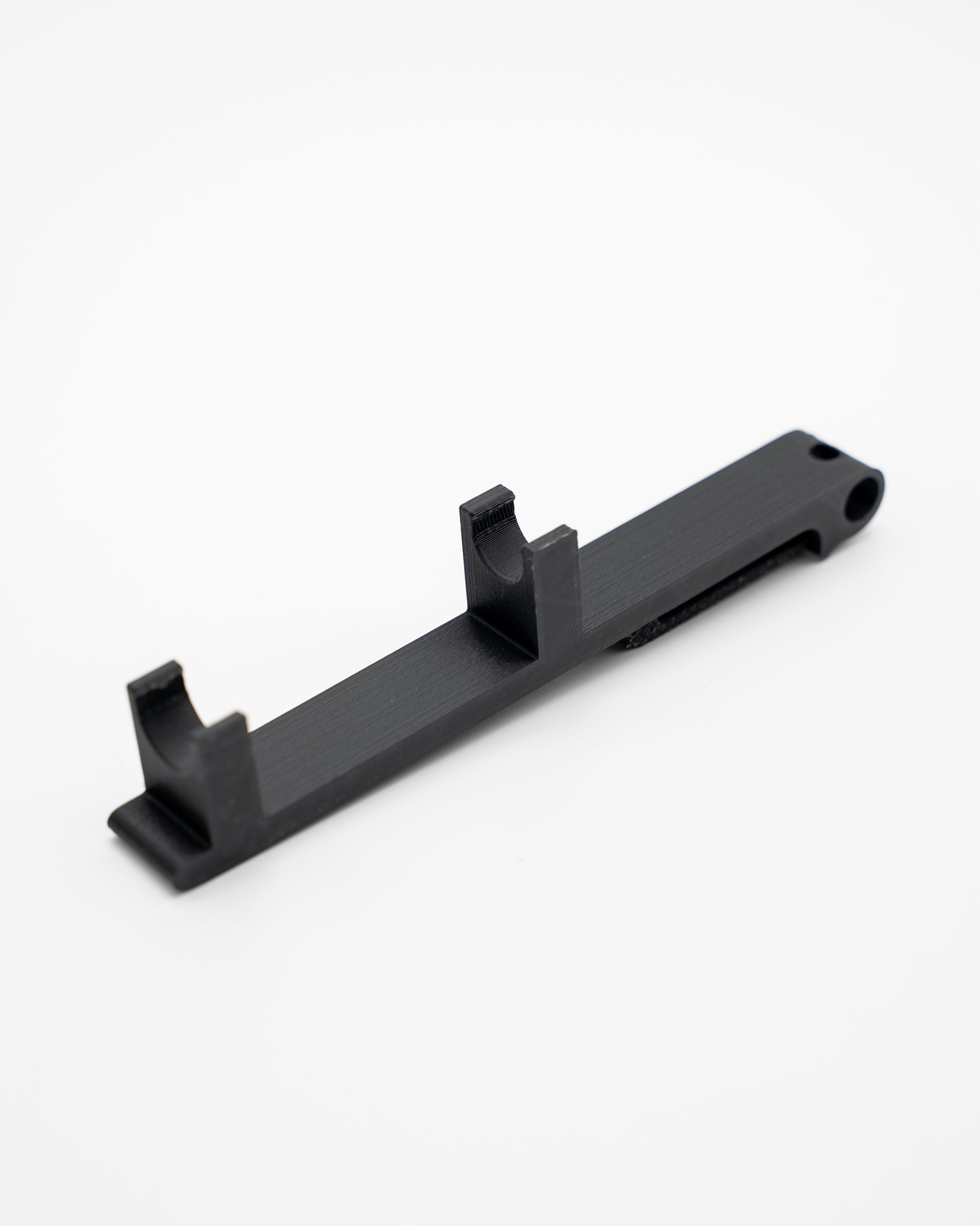 3D Printed XY Filter Mount