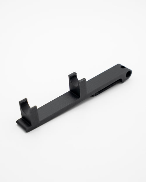 3D Printed XY Filter Mount