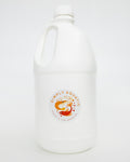 Isopropyl Alcohol 99% – 2.5 Litre