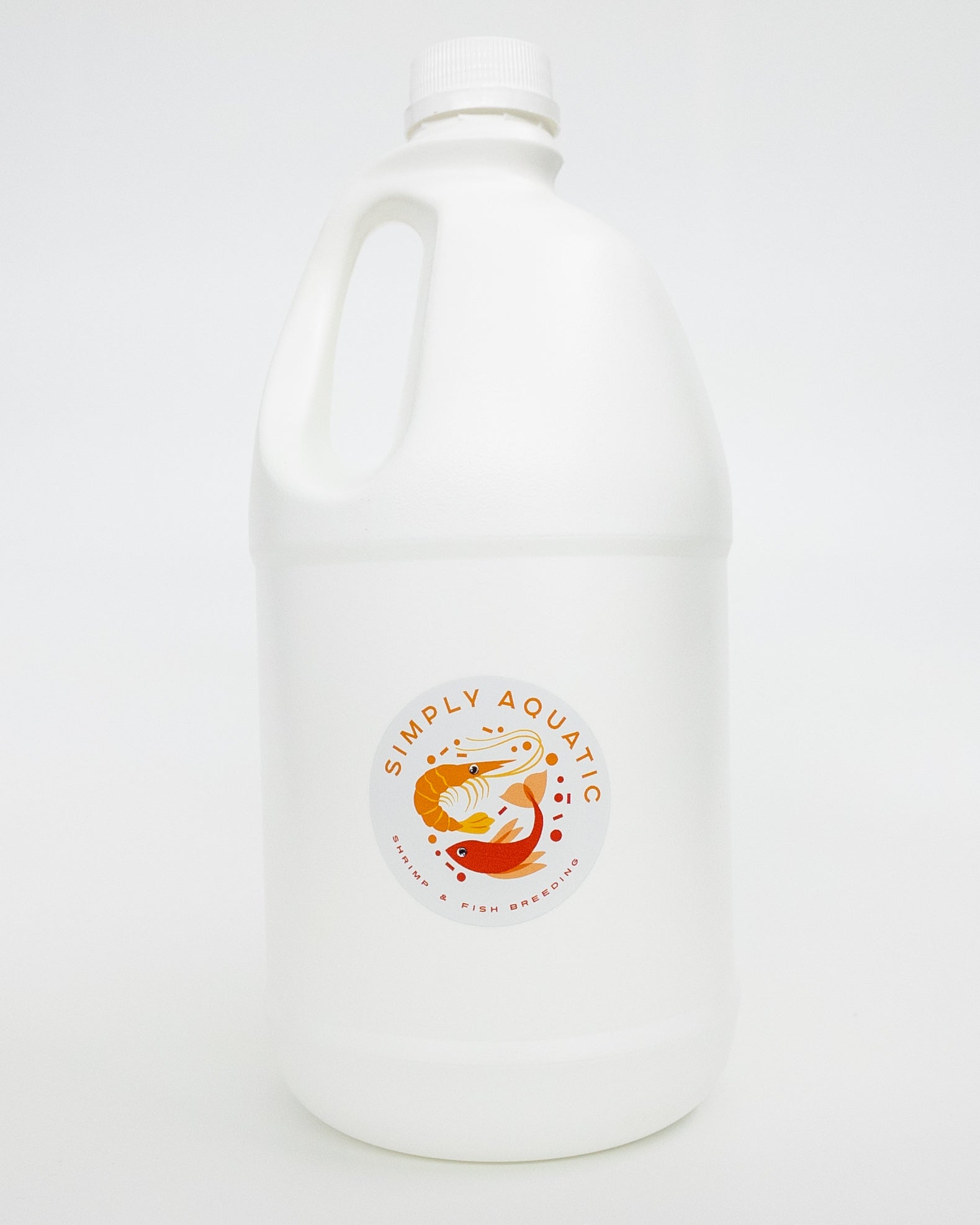 Isopropyl Alcohol 99% – 2.5 Litre