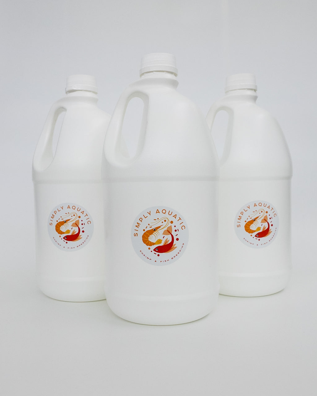 Isopropyl Alcohol 99% – 2.5 Litre