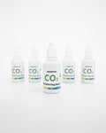 Co2 Liquid Monitoring Kit