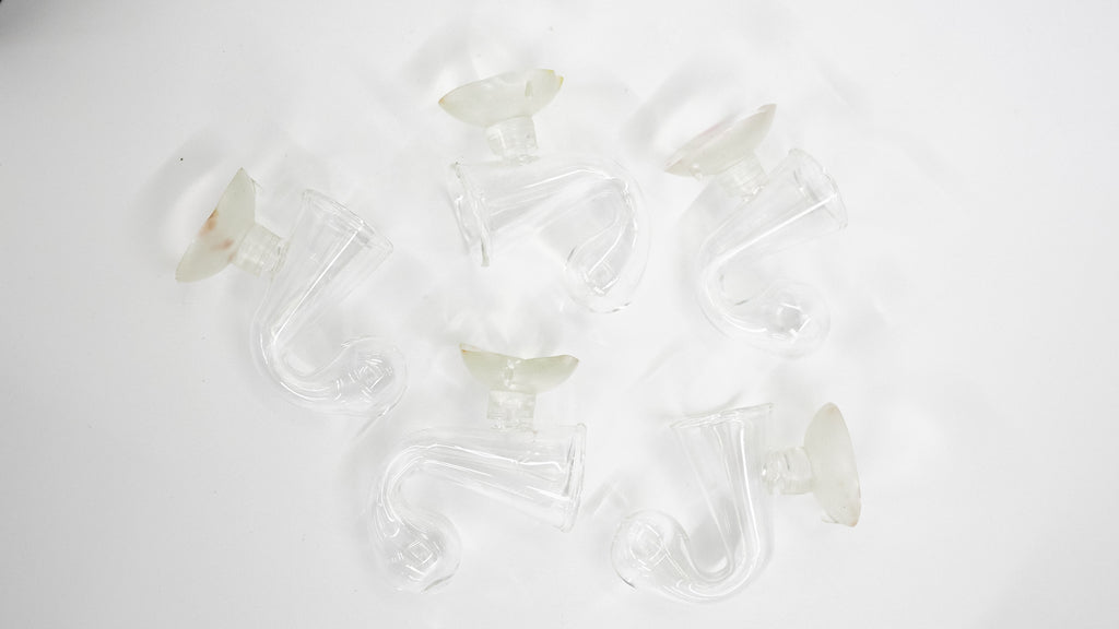 Co2 Liquid Monitoring Kit