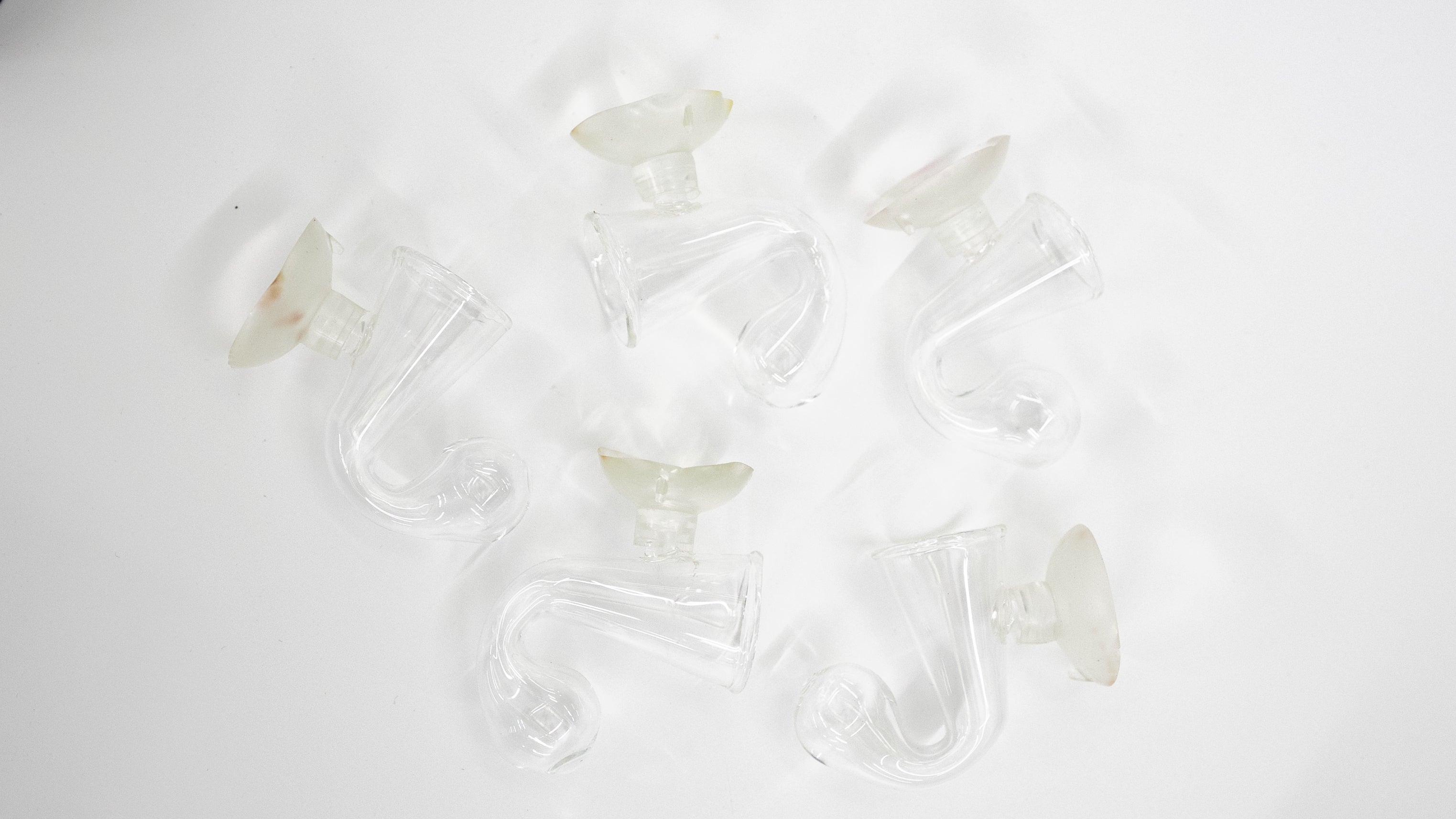 Co2 Liquid Monitoring Kit