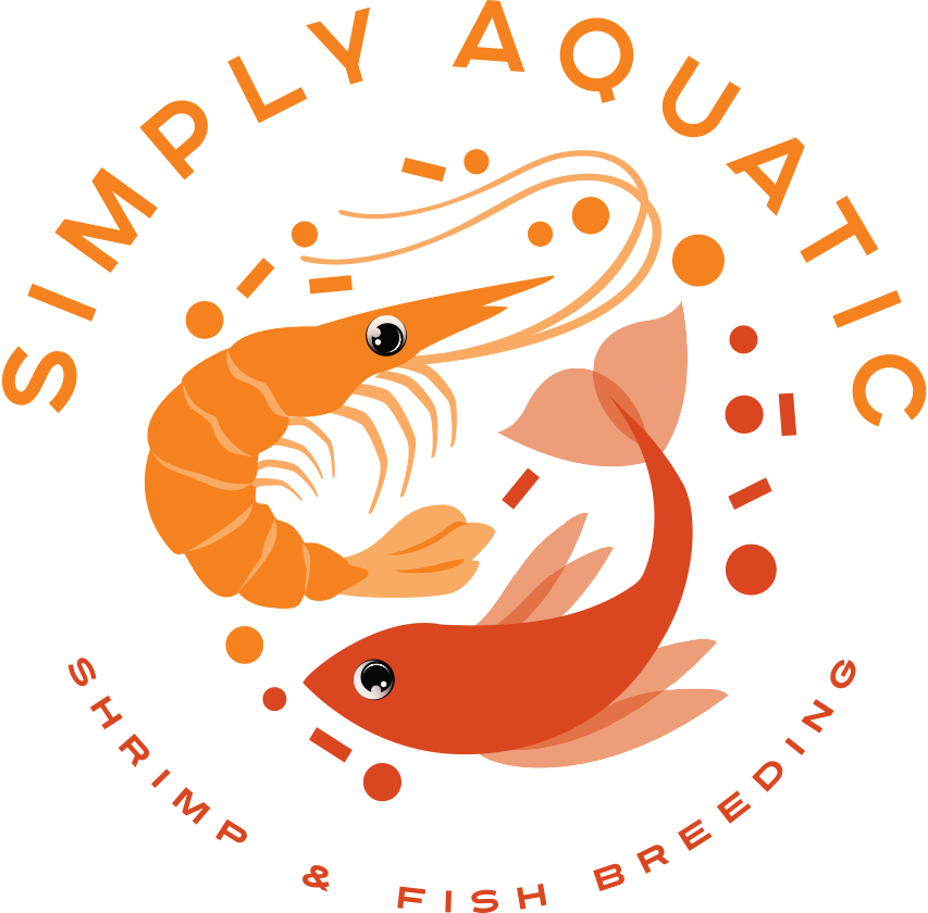 Simply Aquatic