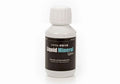 Glasgarten Liquid Mineral GH+