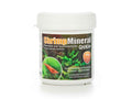 Salty Shrimp Mineral GH/KH+